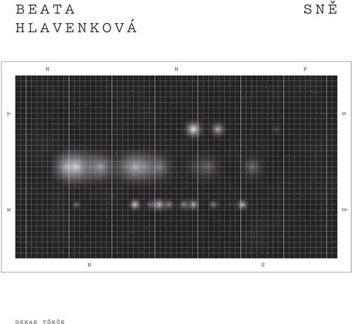 Hlavenkova  Torok: Sne - Record