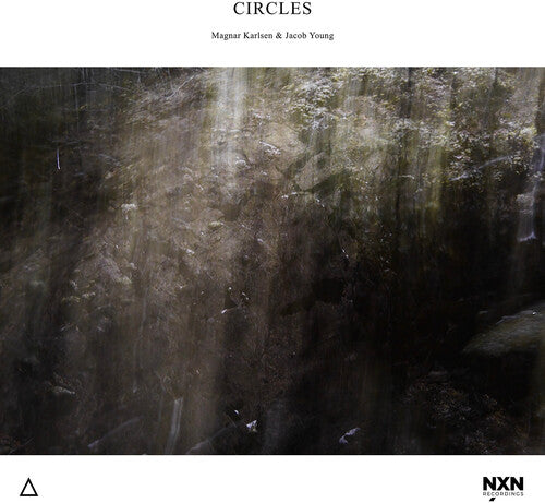 Karlsen  Young: Circles - Record