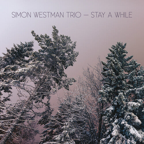 Westman: Stay a While - Record
