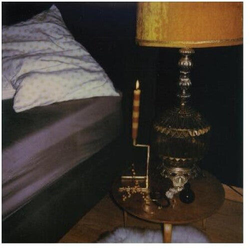 Talsounds: Acquiesce - Record
