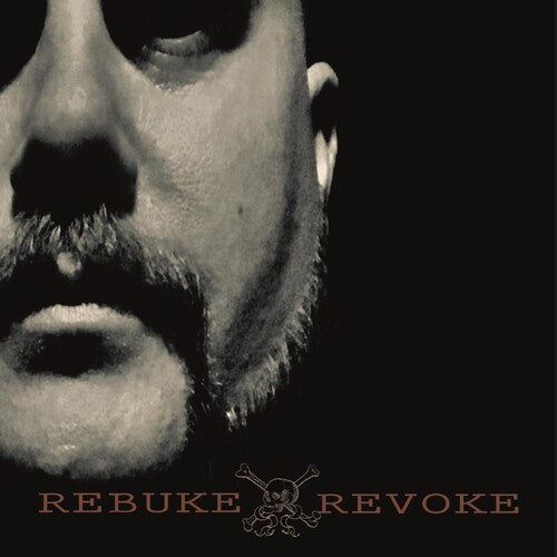 Deathbarrel: Rebuke Revoke - Record
