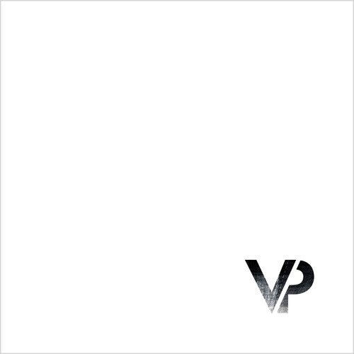 Various Artists: Vocal Point - VINYL