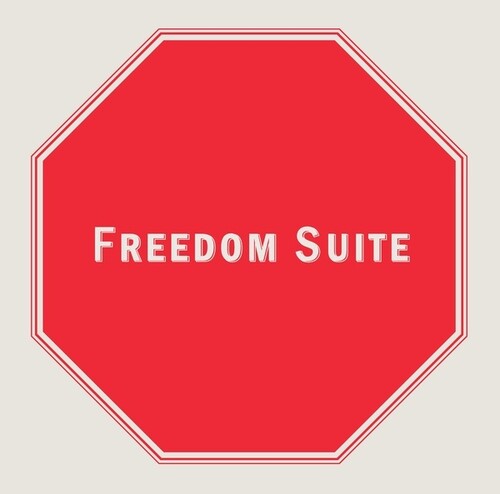 MND/Schlangenfeuer: Freedom Suite - Record