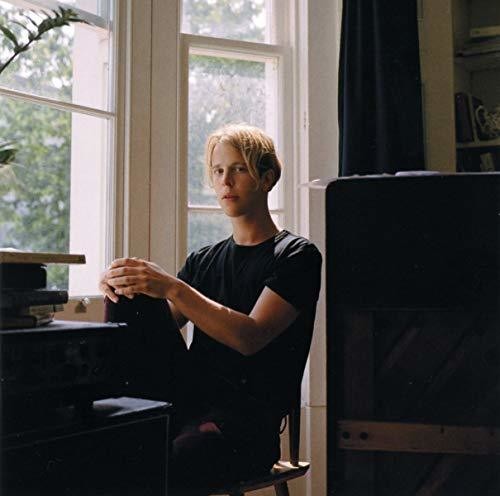 Tom Odell: Jubilee Road - CD