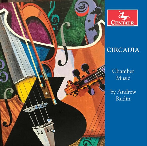 Various: Circadia - Record