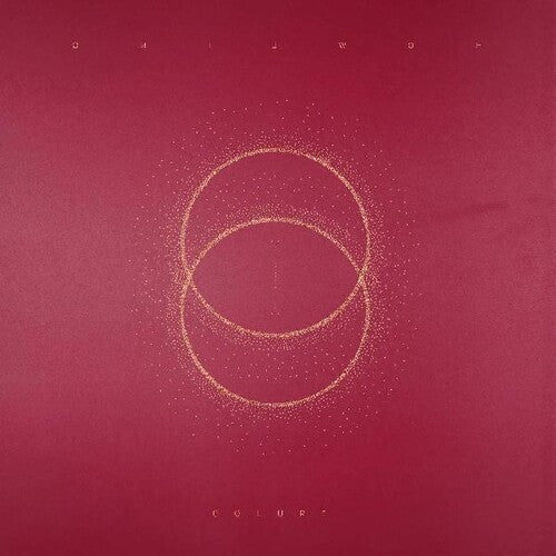 Howling: Colure - Record
