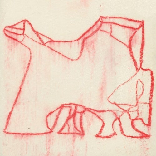 Amount: Egbert - 12-INCH SINGLE