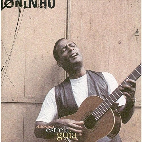 Nascimento: Adorada Estrela Guia - Record