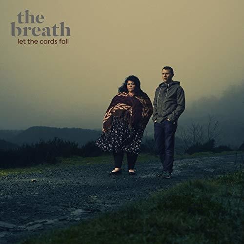 Breath: Let The Cards Fall - Record