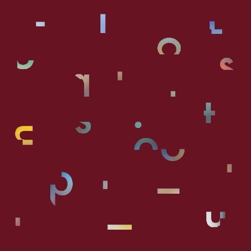 Nightports: Nightports W/ Betamax - Record