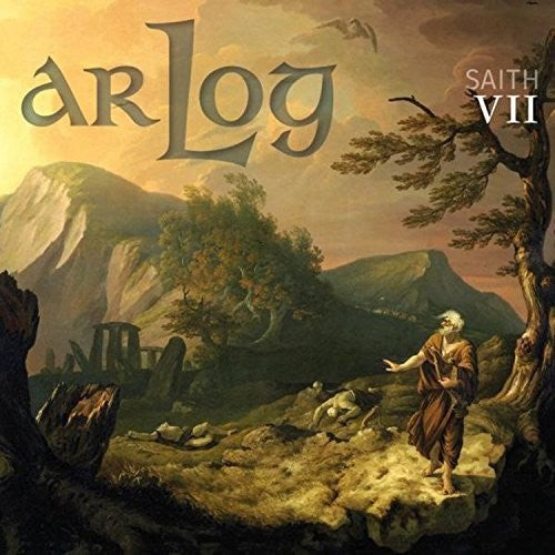 Ar Log: Saith / VII - Record