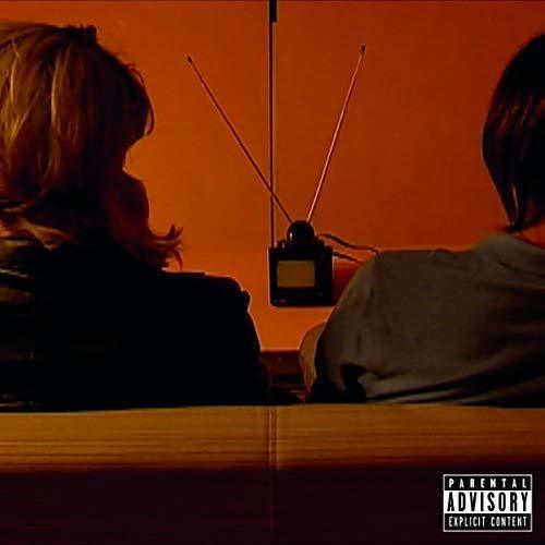 Connan Mockasin- Jassbusters { VINYL LP }