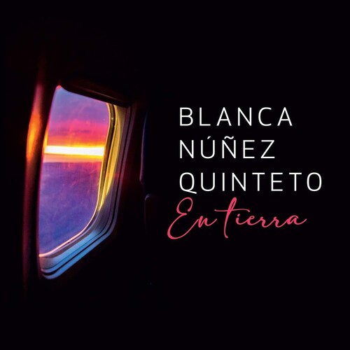Nuñez: En Tierra - Record