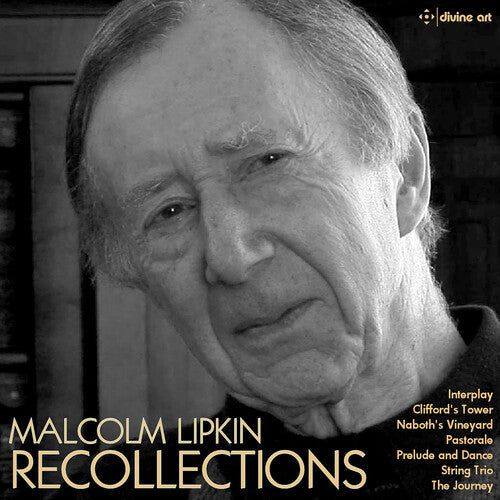 Various: Recollections - Record
