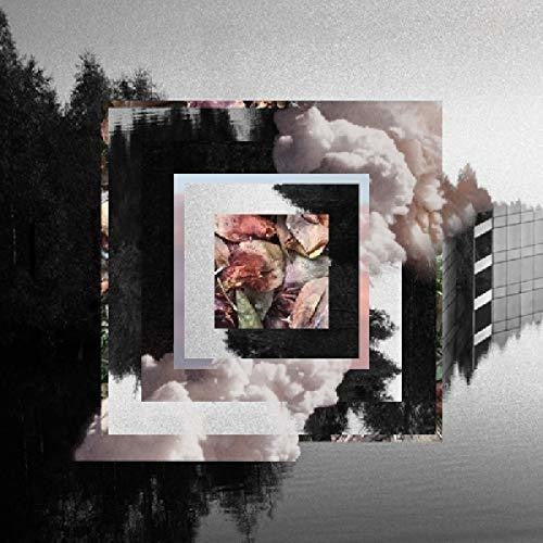 Nuut, Maarja & Ruum: Muunduja - Record