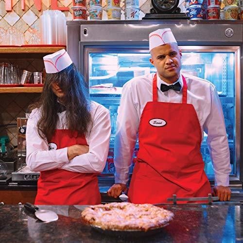 Homeboy Sandman & Edan: Humble Pi - Record