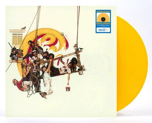 Chicago- Greatest Hits { VINYL LP }