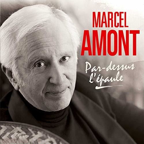 Marcel Amont: Par-Dessus L'Epaule - Record