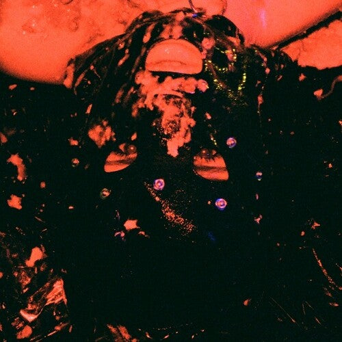 Prequel Tapes: Ruin - Record