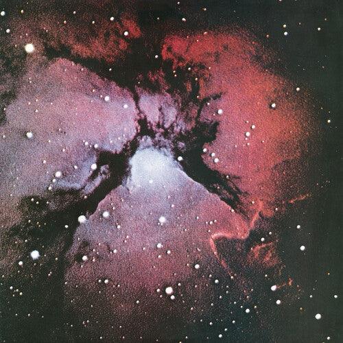 King Crimson- Islands (Remixed By Steven Wilson & Robert Fripp) (Ltd 200gm Vinyl) { VINYL LP }