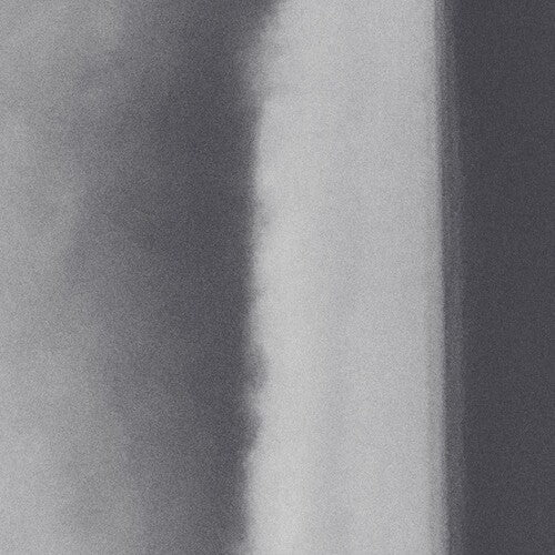 Merzbow: StereoAkuma - Record