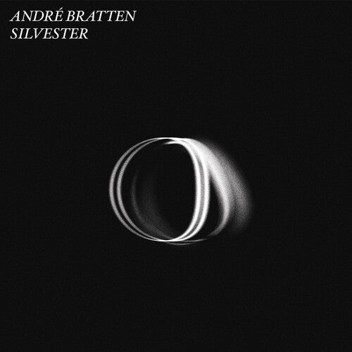 Andre Bratten: Silvester - Record
