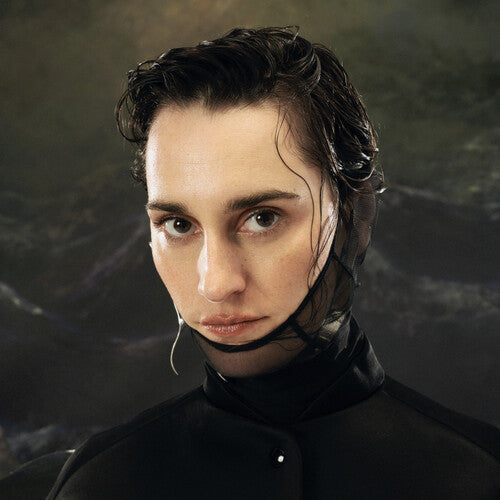 Yelle: L'ere Du Verseau - Record