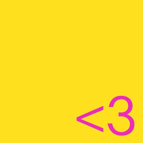 Atom TM: 3 - Record