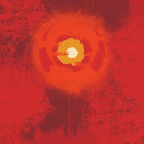 Mansur: Temple - Record