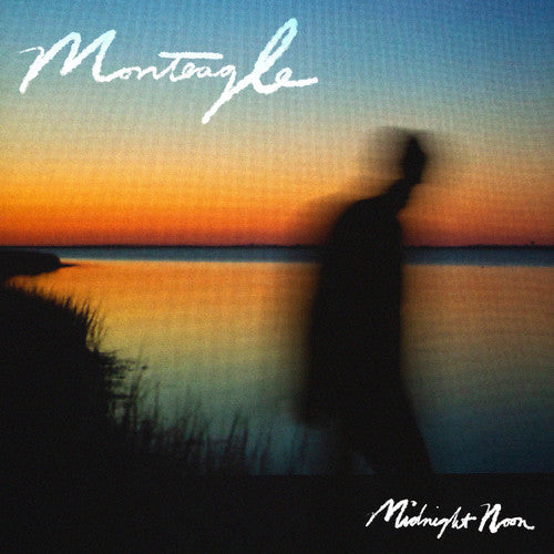Monteagle: Midnight Noon - Record