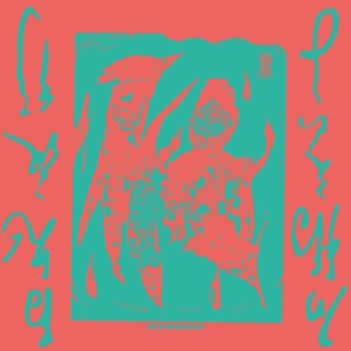 Eiko Ishibashi: Hyakki Yagyo - Record