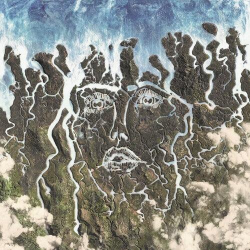 Disclosure- Energy { VINYL LP }