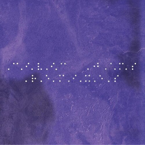 Darkstar: Civic Jams Remixes - Record