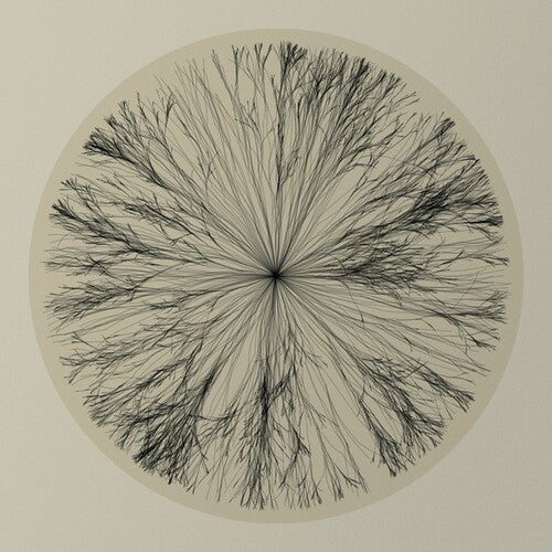 Helios: Unomia - Record
