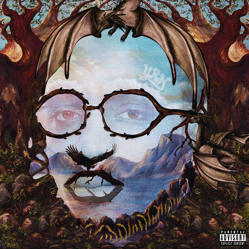 Quavo: Quavo Huncho - Record