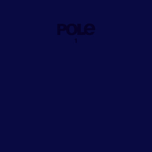 Pole: 1 - Record
