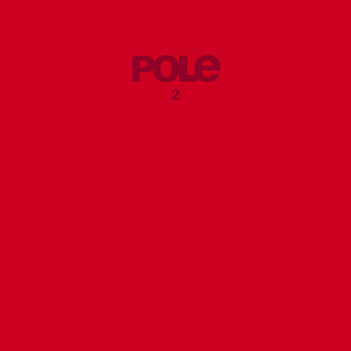 Pole: 2 - Record