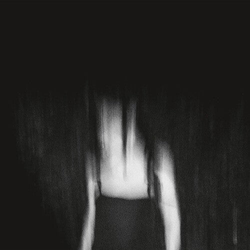 Isolating: Perennial - Record