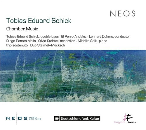 Schick: Chamber Music - Record