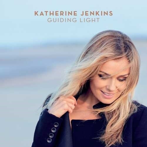 Katherine Jenkins: Guiding Light - Record