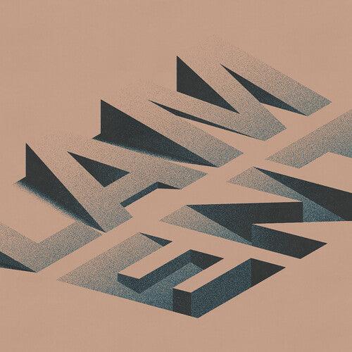 Touche Amore- Lament { VINYL LP }