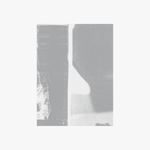 Merzbow: EXD - Record
