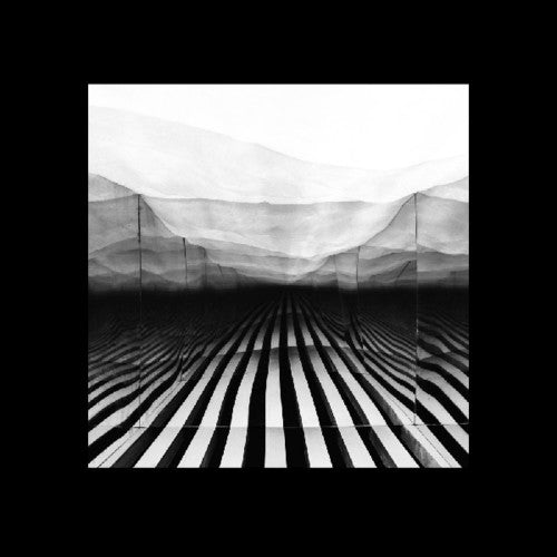 Dewalta: Lyra - Record