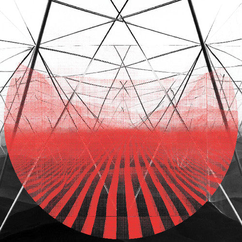 Dewalta: Lyra Pi - Record