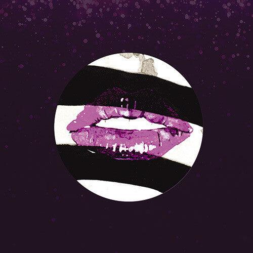 Exotica { VINYL LP }