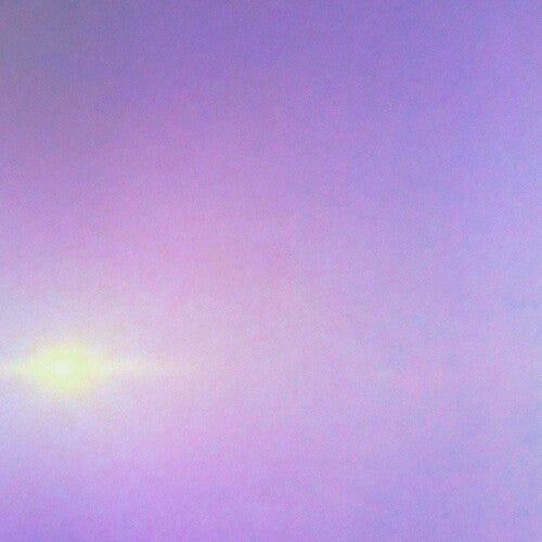 Applescal: Diamond Skies - Record