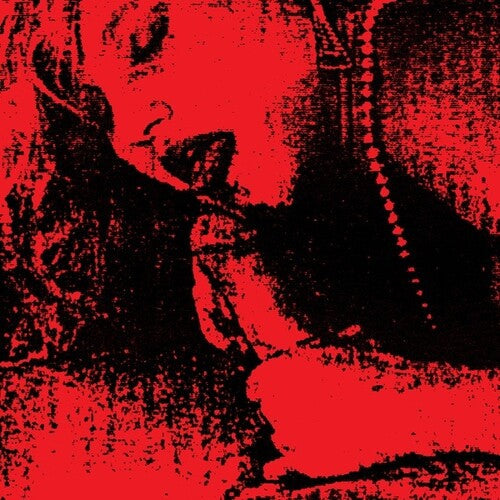 Thirdorgan: The Pornography of Despair - Record