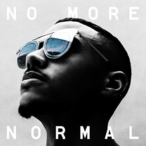 Swindle: No More Normal - Record