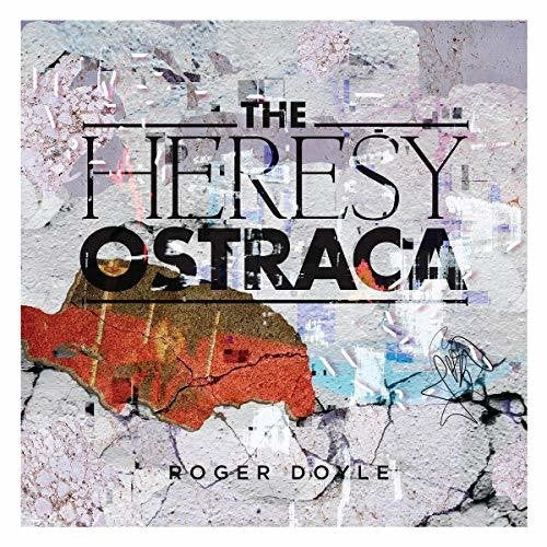 Roger Doyle: Heresy Ostraca - Record