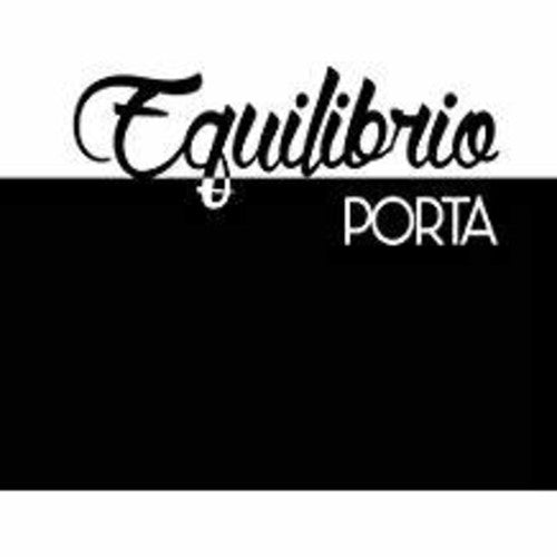 Porta: Equilibrio - Record